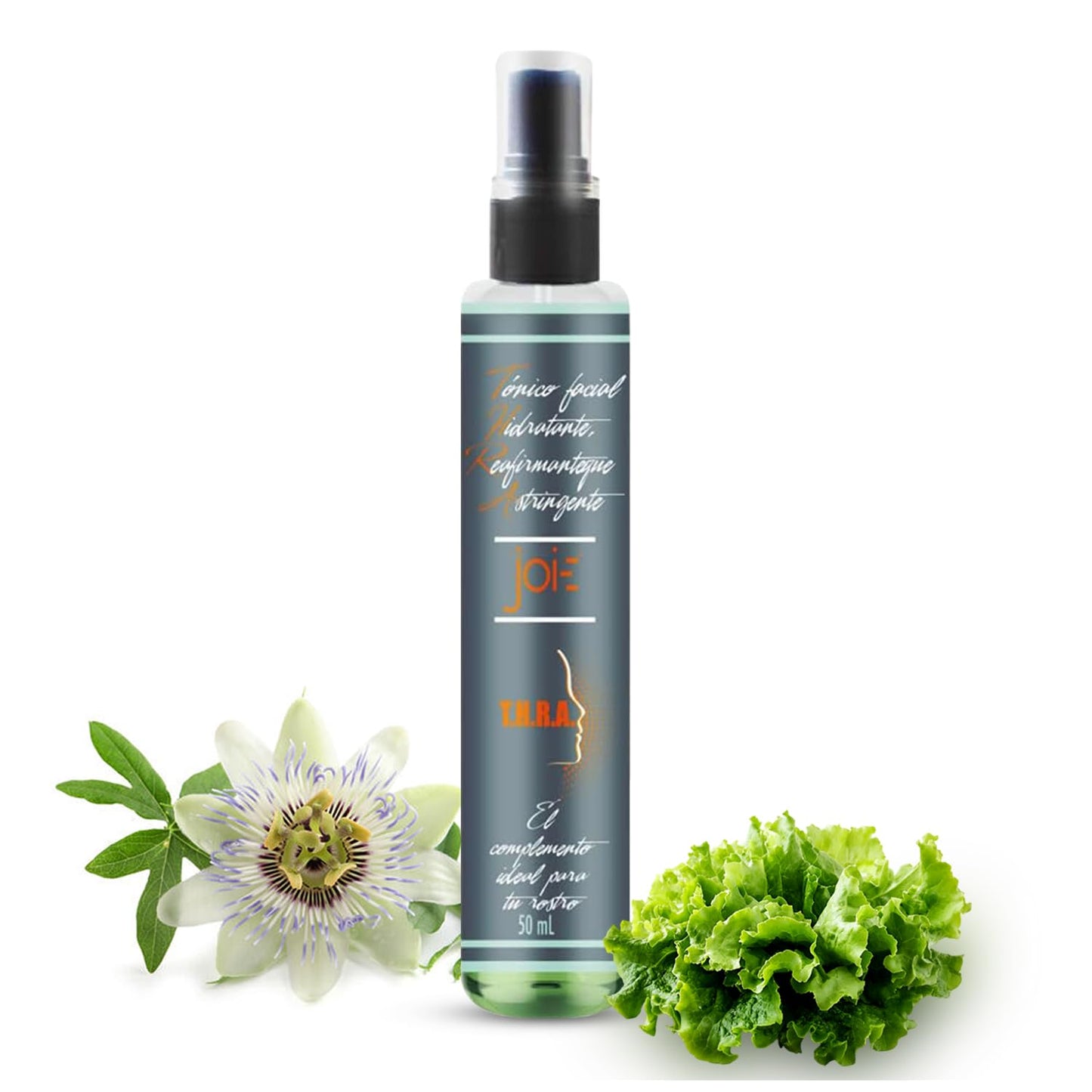 Tonico Facial Joie THRA