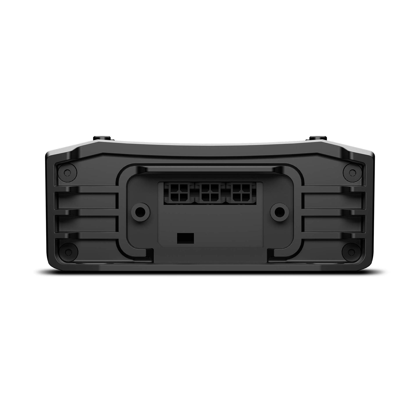 Rockford Fosgate M5-1500X5 IPX6 Elemento Ready 1500 vatios 5 canales Amplificador marino con potencia dinámica