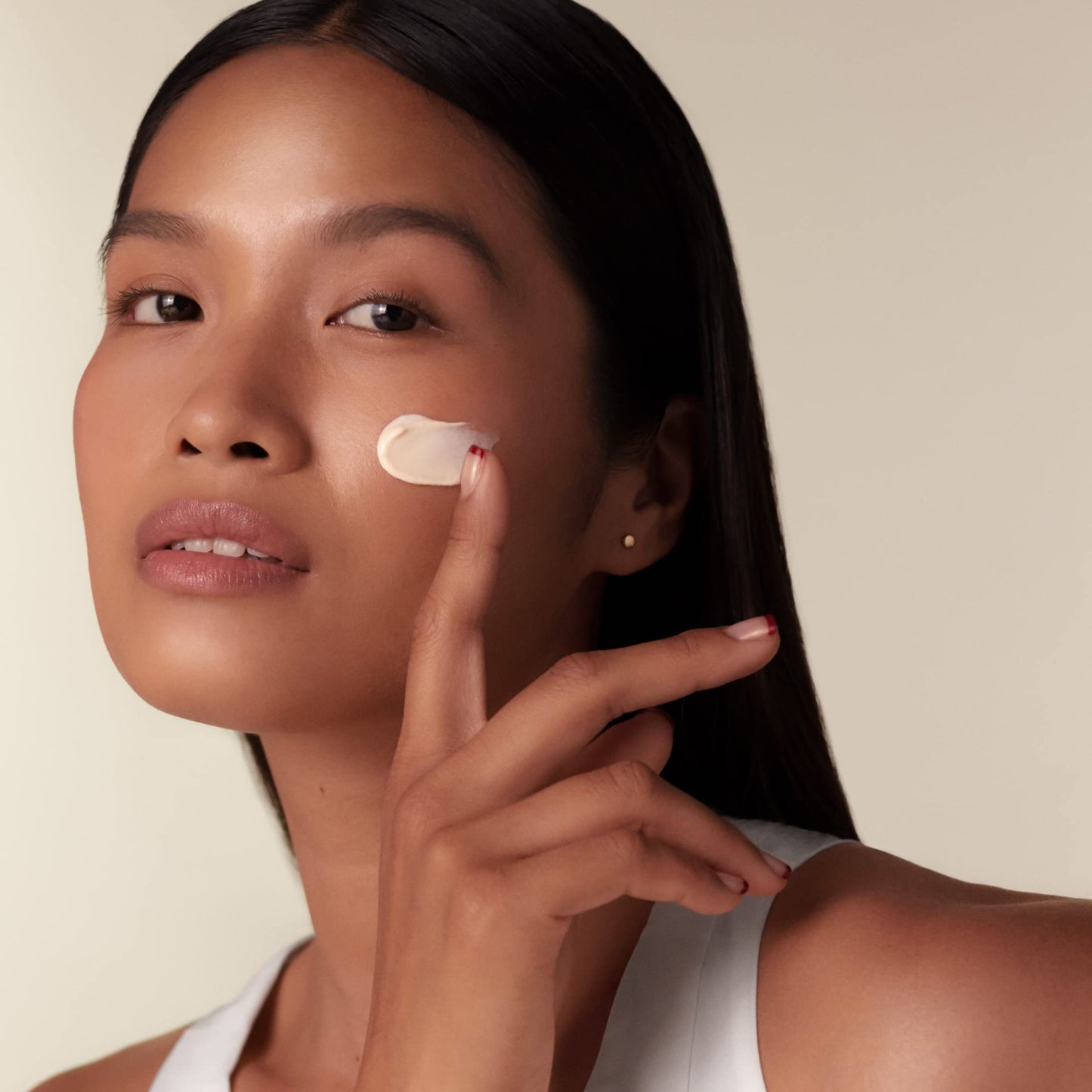 Shiseido Benefiance crema de dia suavizante de arrugas spf 23