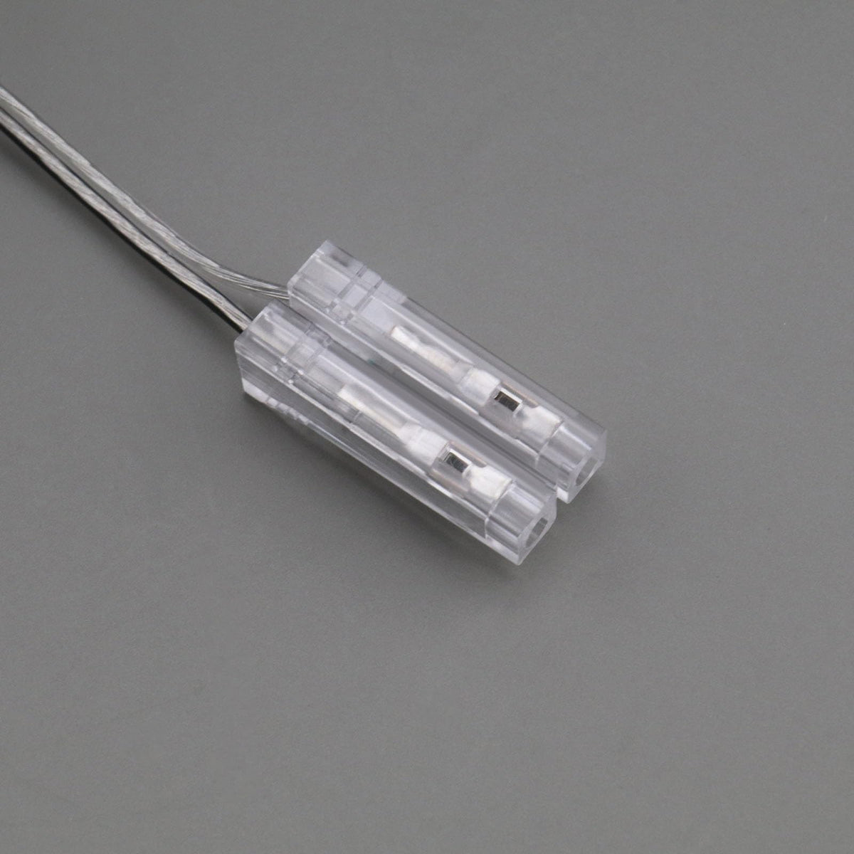 Cable de Altavoz Create Idea 4 m Compatible con Sony HCD-ZX6 HCD-ZX66I HCD-ZX8 HCD-ZX9 HCD-ZX99I HCD-SA30 HCD-S300 HCD-S400 HCD-S500 HCD-S550 HCD-S800