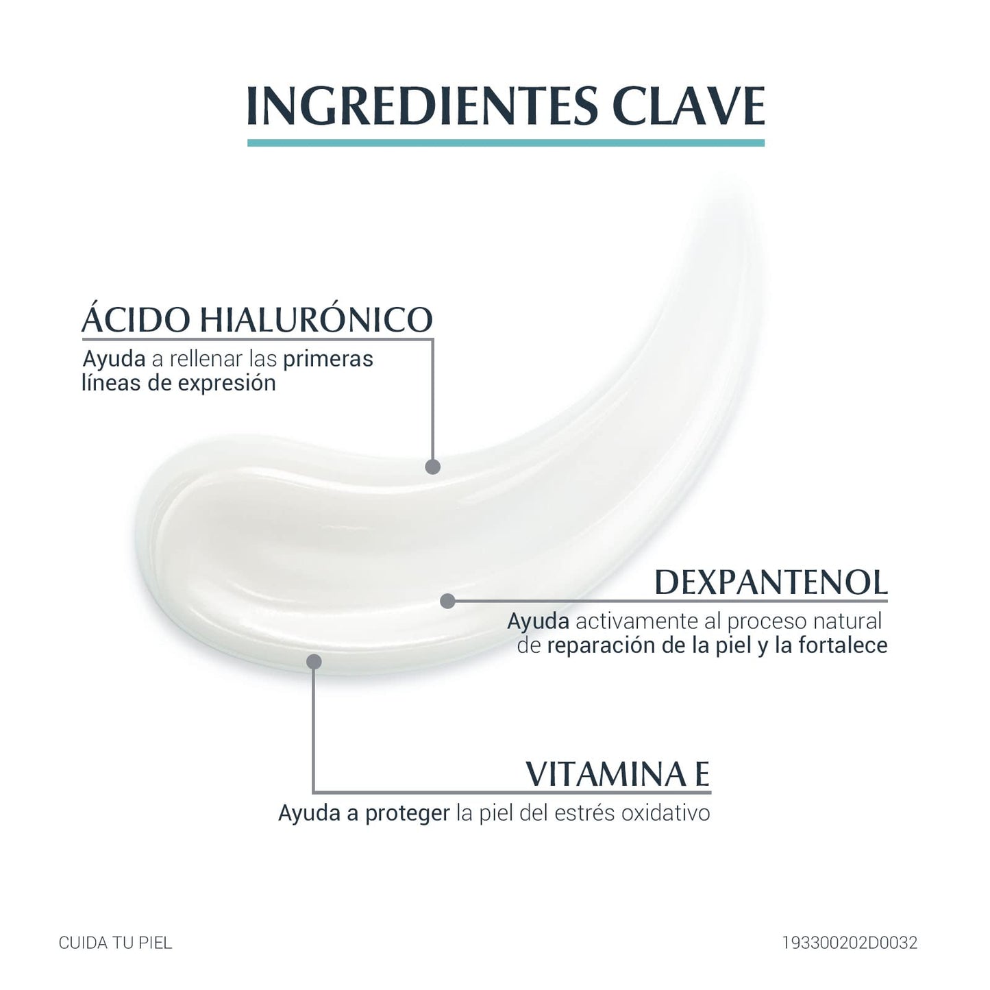Hyaluron-Filler Ultra-Light Gel Facial Hydrating + Repair 50ml + Gel hidratante ácido hialurónico Hyaluron Filler Moisture Booster,30ml