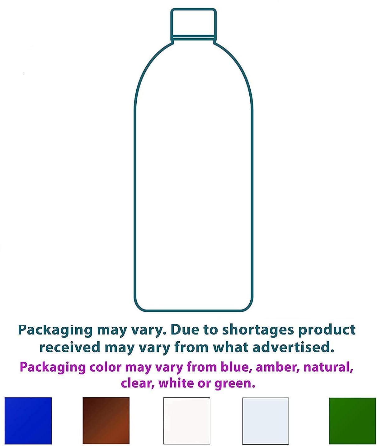 Aceite de Ricino USDA Orgánico Certificado 32 oz Sin Hexano Prensado en Frío 100% Puro Hidratante para Piel Seca y Cuidado del Cabello