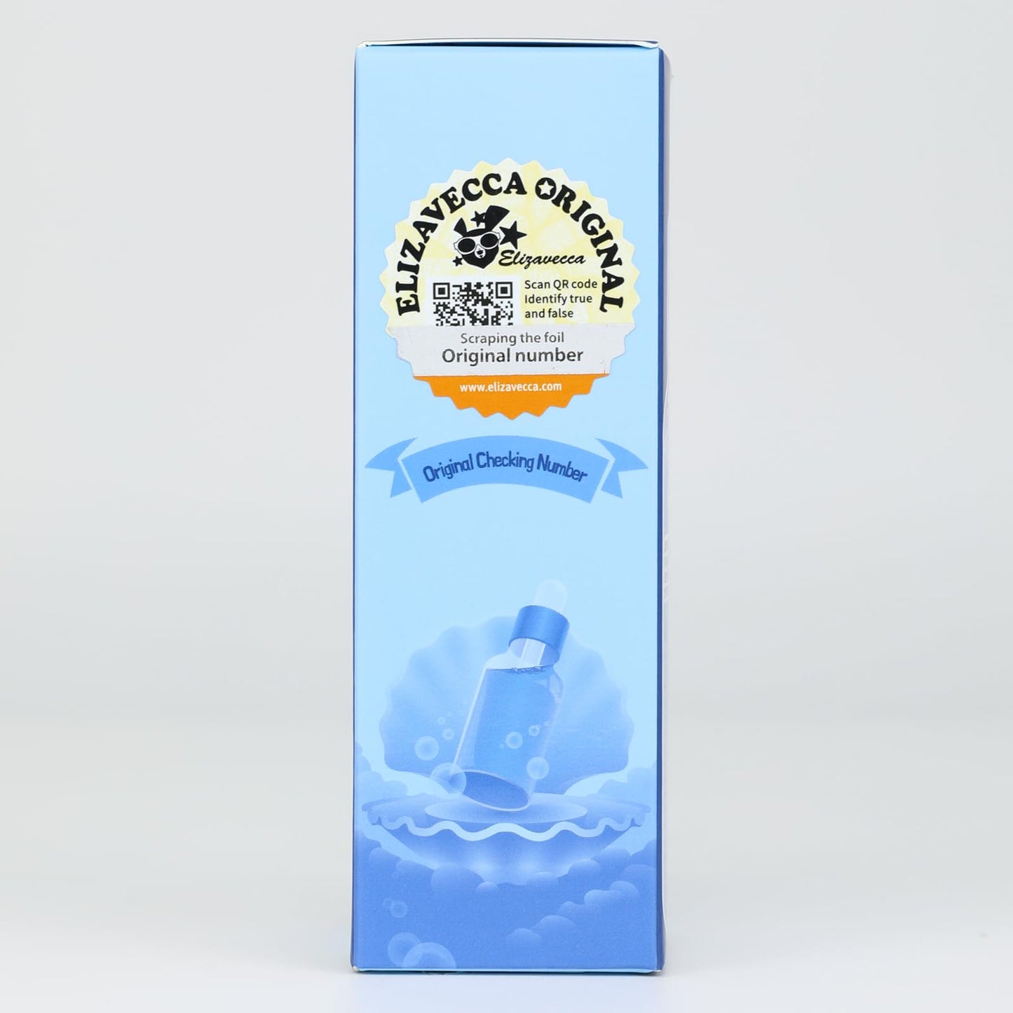 Elizavecca - Witch Piggy Hell-Pore Marine Collagen Ample 50 ml