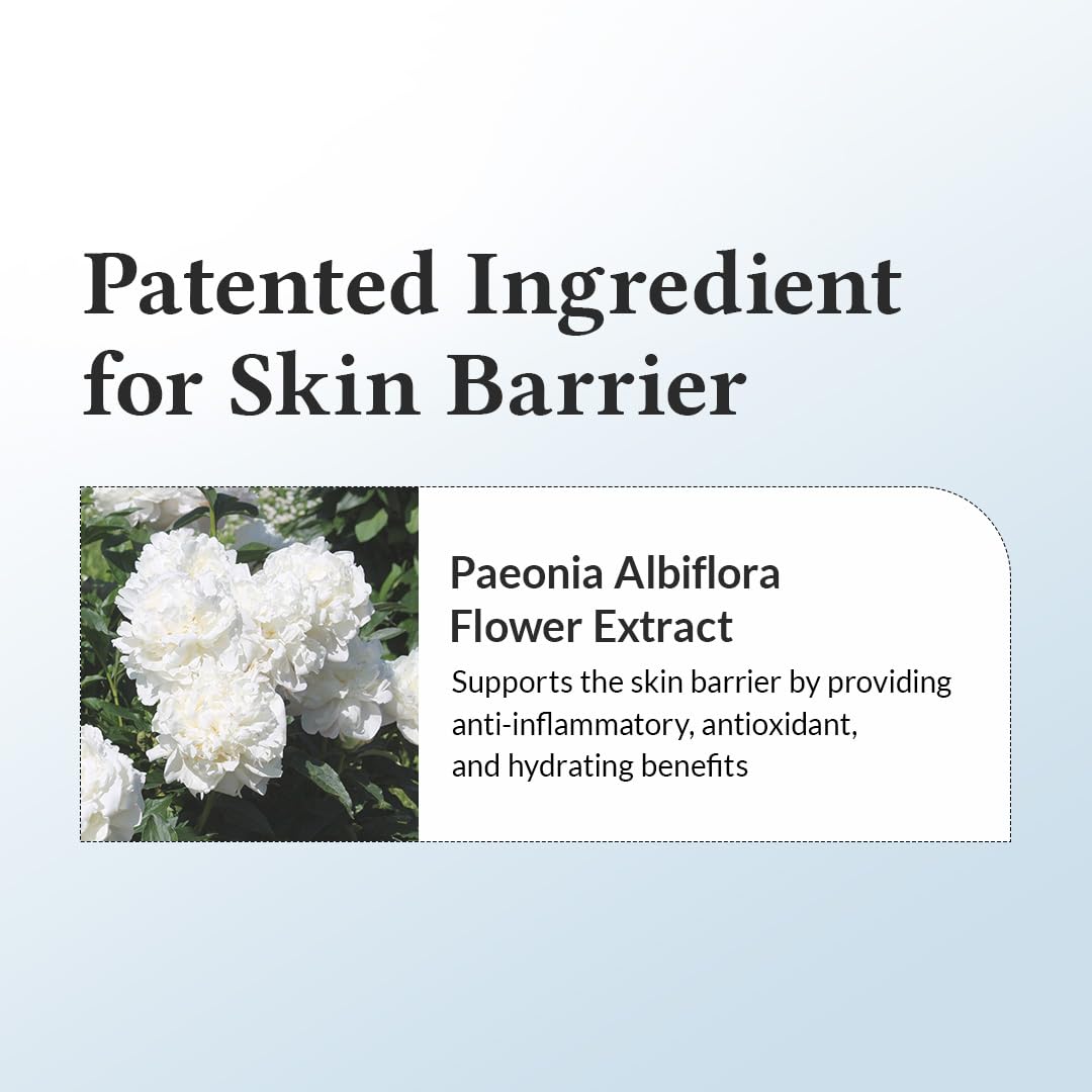 Dr.Althea Azulene 147HA - Intensive Soothing Cream - Vegan & Cruelty free, Soothing and Calming redness, Effective in acne prone skin, Deepy hydrating