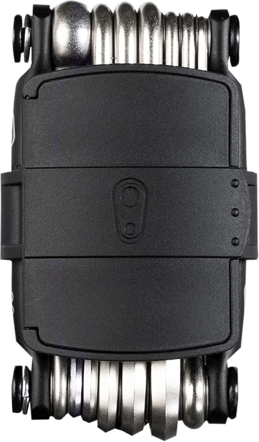 Herramienta Multifunción Crankbrothers Negro Mate M 20