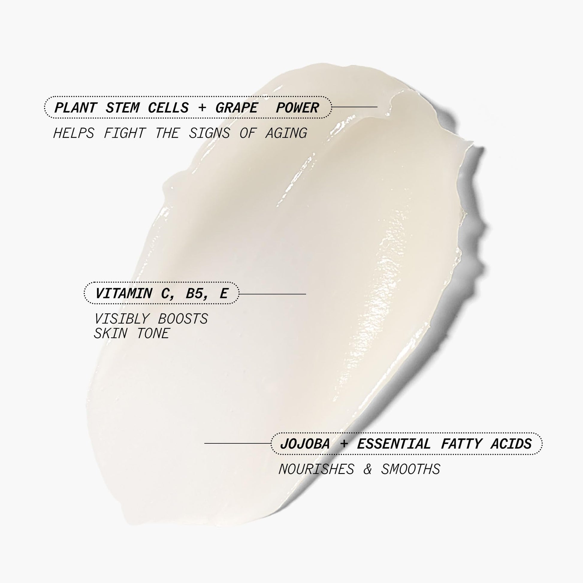 Juice Beauty Stem Cellular kit de soluciones antiarrugas