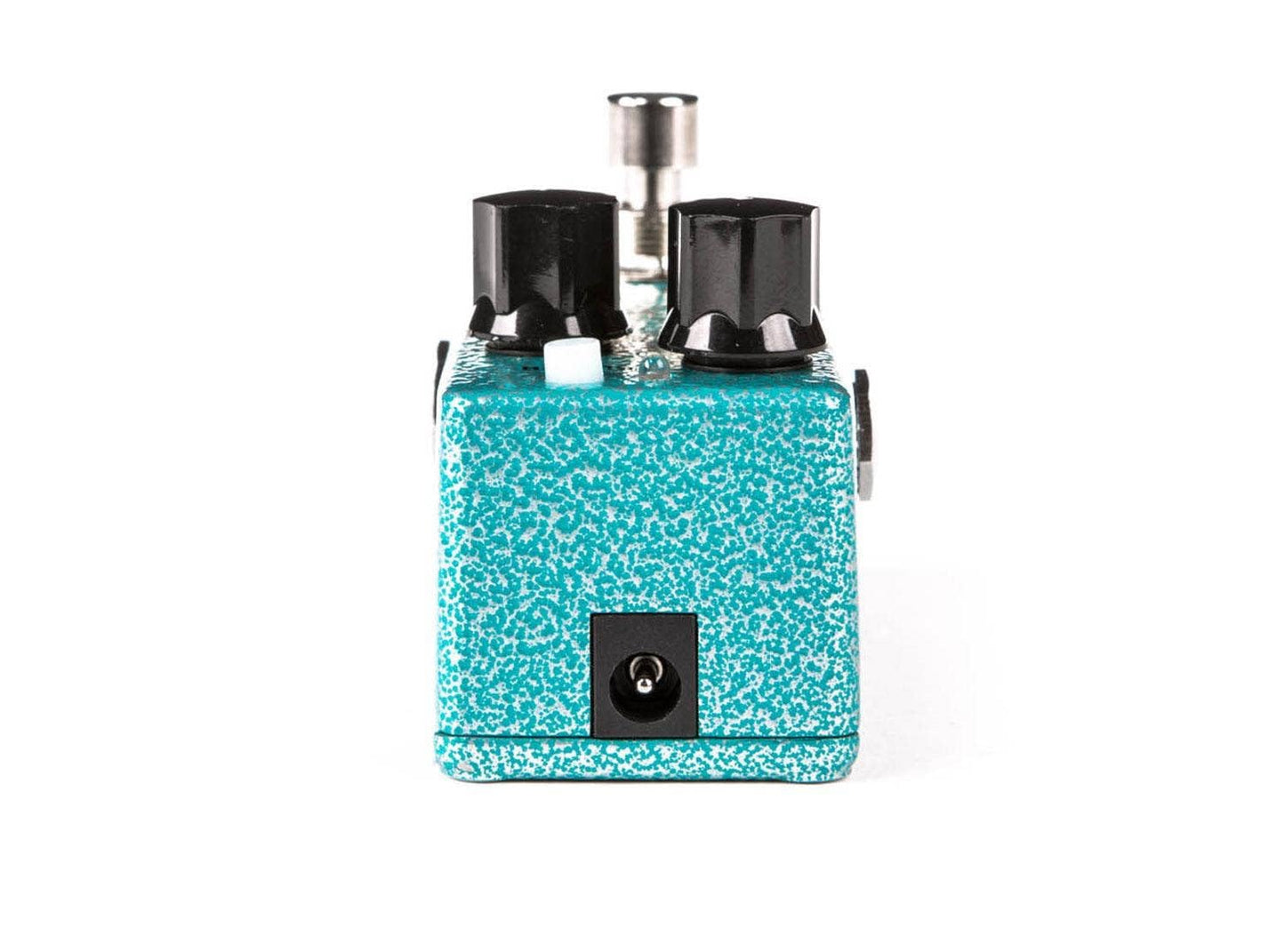 JIM DUNLOP Pedal de efecto guitarra (M296)