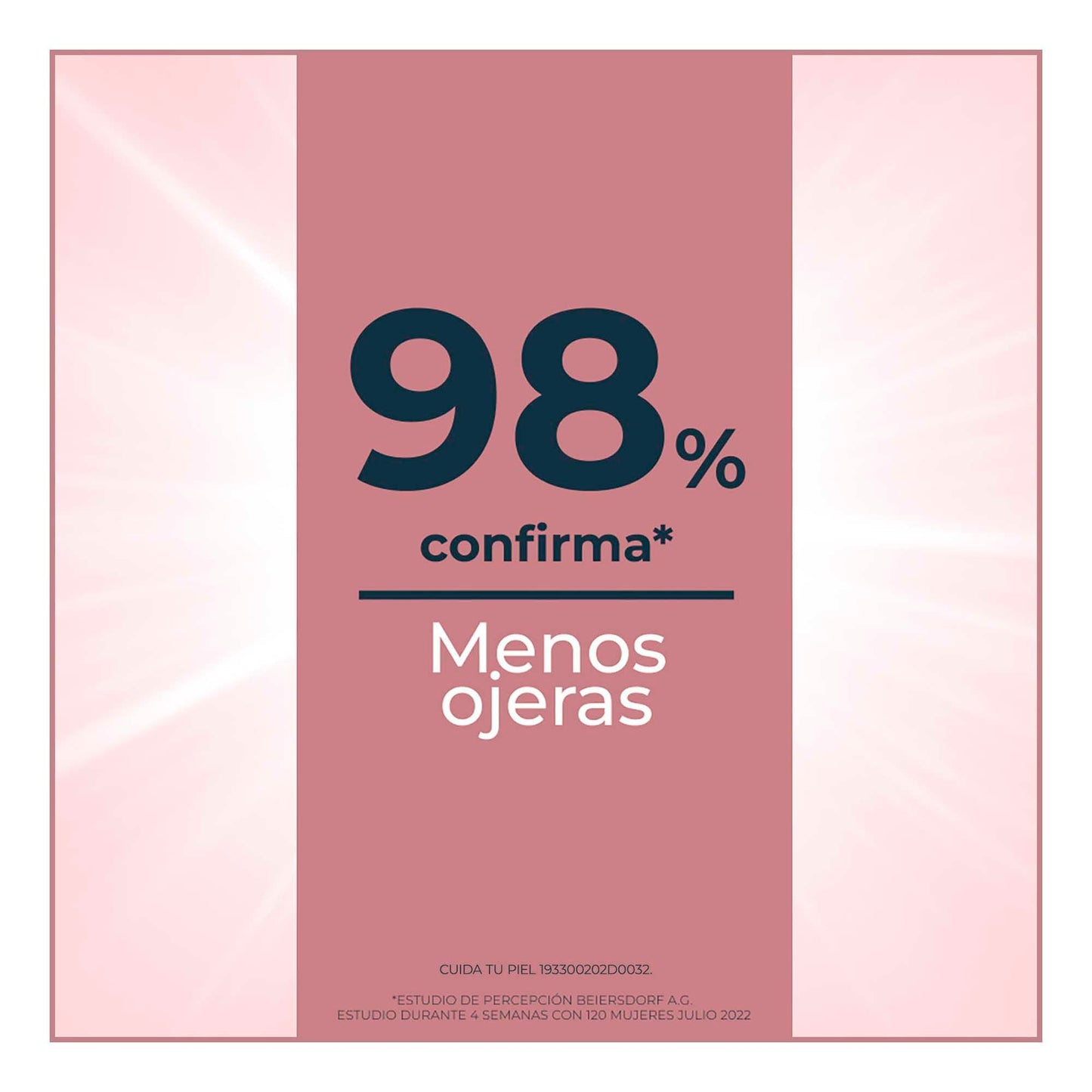 Eucerin Anti-Pigment Crema Contorno de Ojos (15ml) Anti Ojeras con aplicador metálico con sensación refrescante