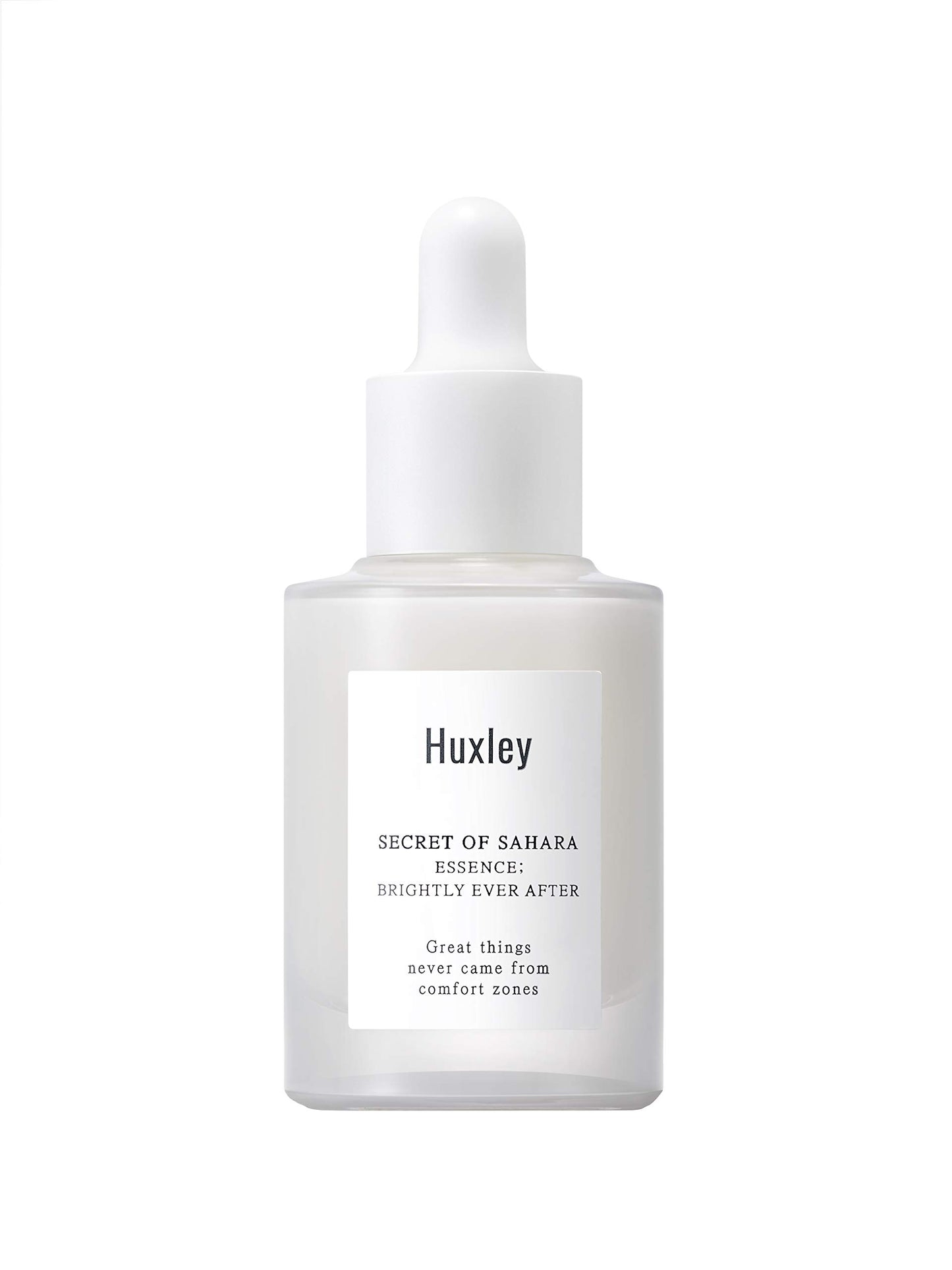Huxley Huxley essence brightly ever after, 30 ml/1.01 fl oz, 1.01 Fluid Ounce