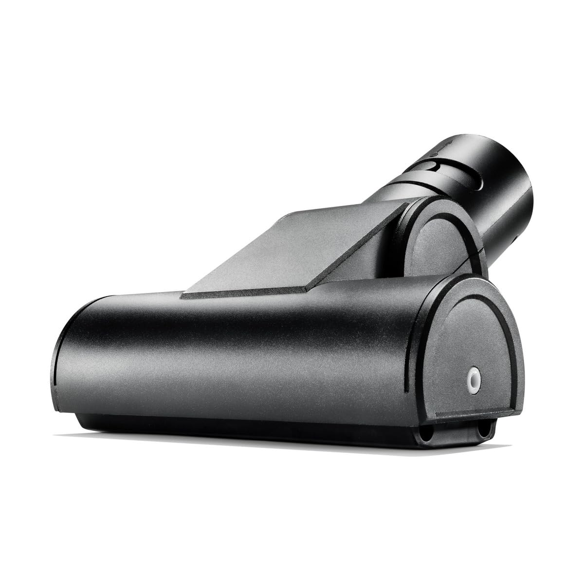 Karcher Boquilla turbo para tapizados compatible con VC1, VC2 y VC3