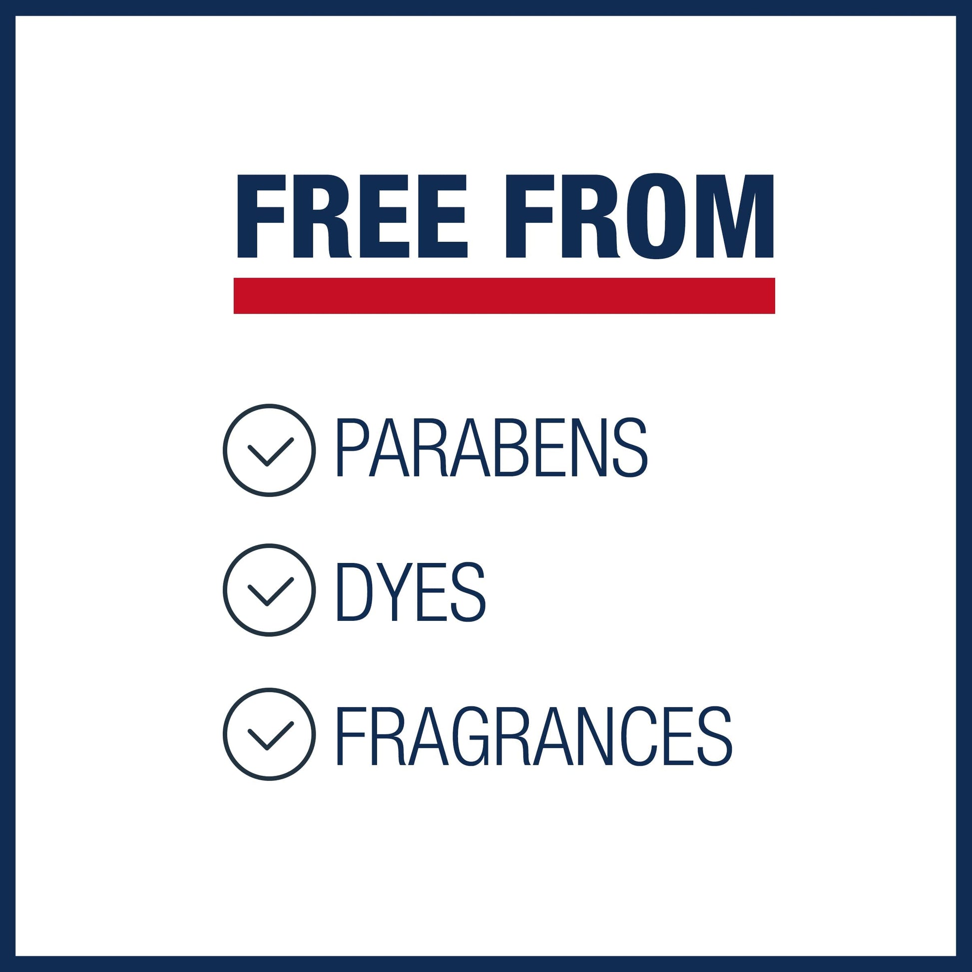 Reparador Labial Aquaphor 0.35 Ounce