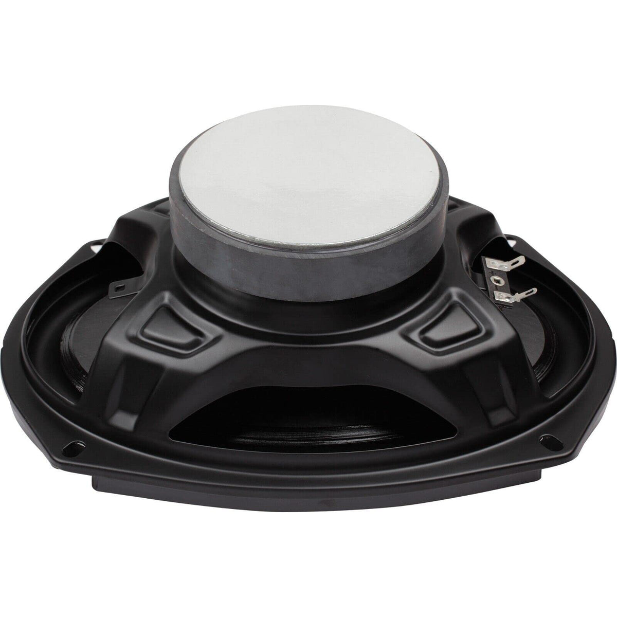 Altavoces Coaxiales SoundXtreme STX 6 x 9 Pulgadas 2400 W para Coche