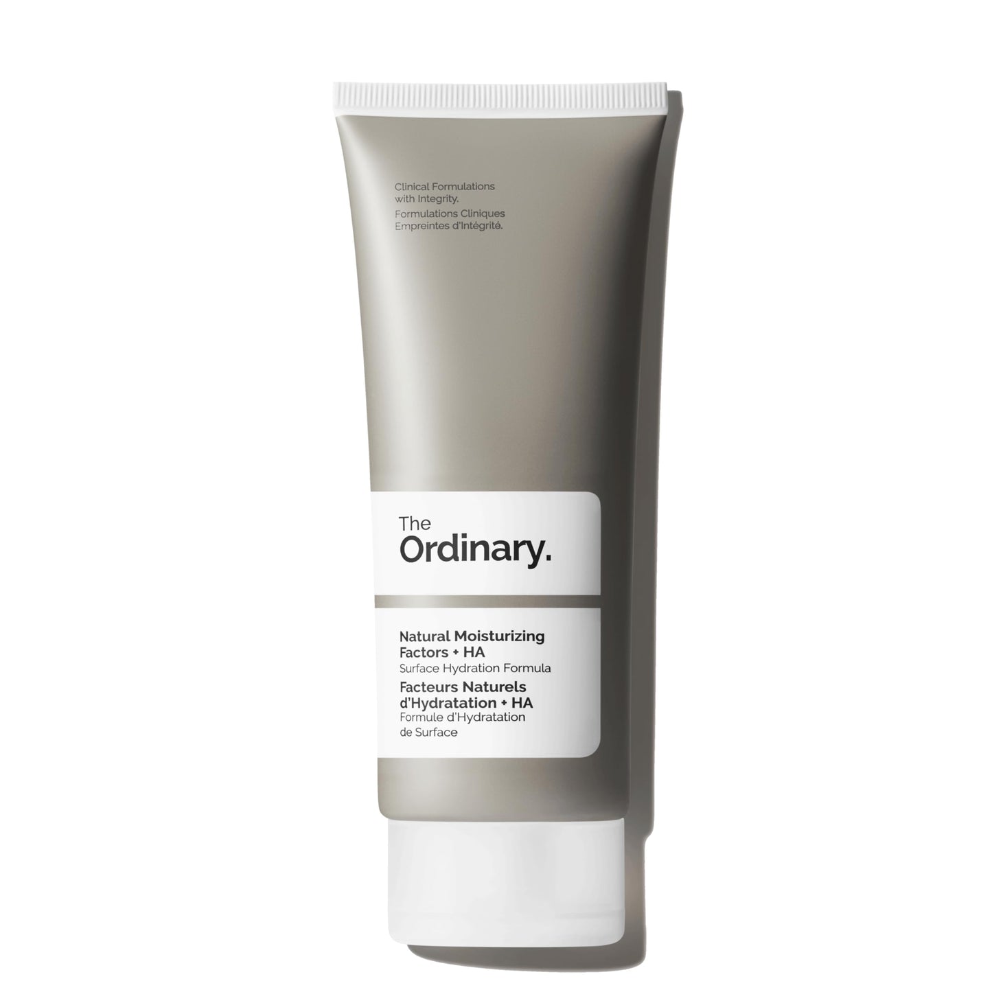 The Ordinary Natural Moisturizing Factors + HA Surface Hydration 100ml
