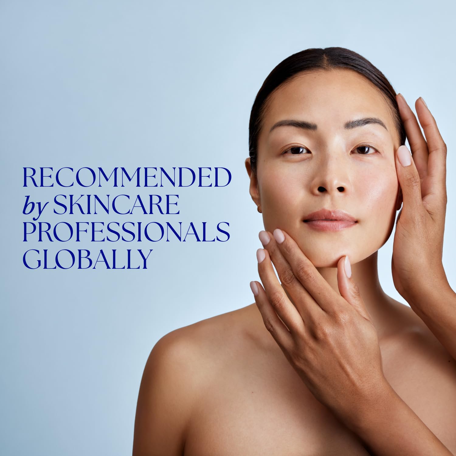 iS CLINICAL Youth Complex, 1 Oz