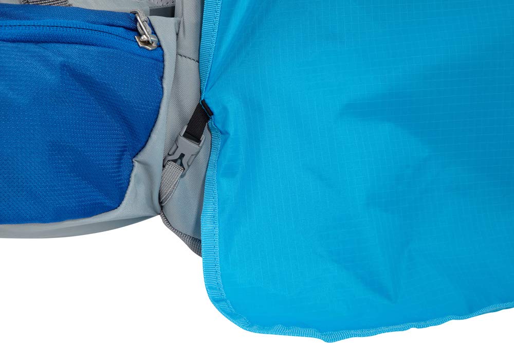 Cubierta de Lluvia Thule Sapling