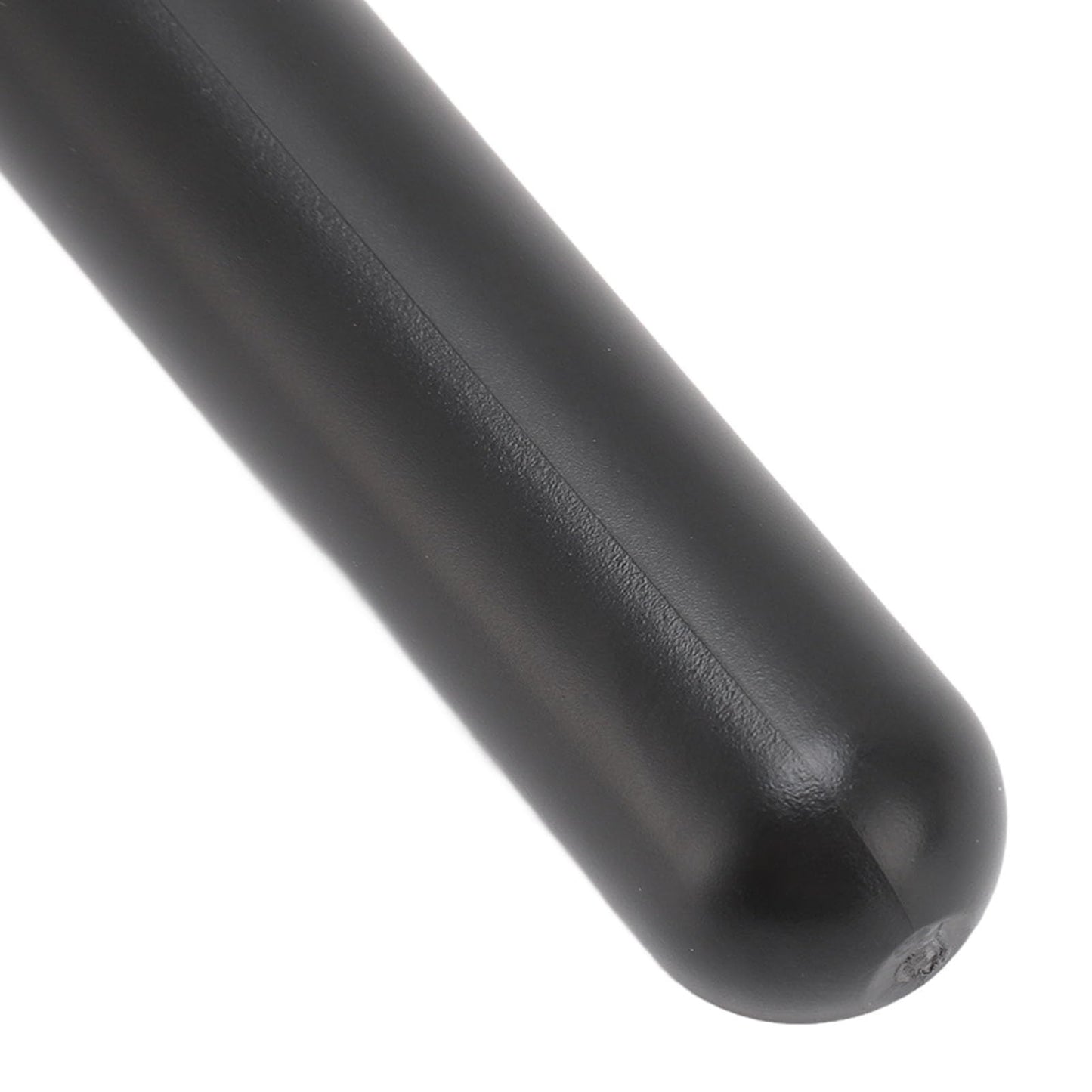 Adaptador de Micrófono Inalámbrico Dpofirs Negro Ligero para Entrevista