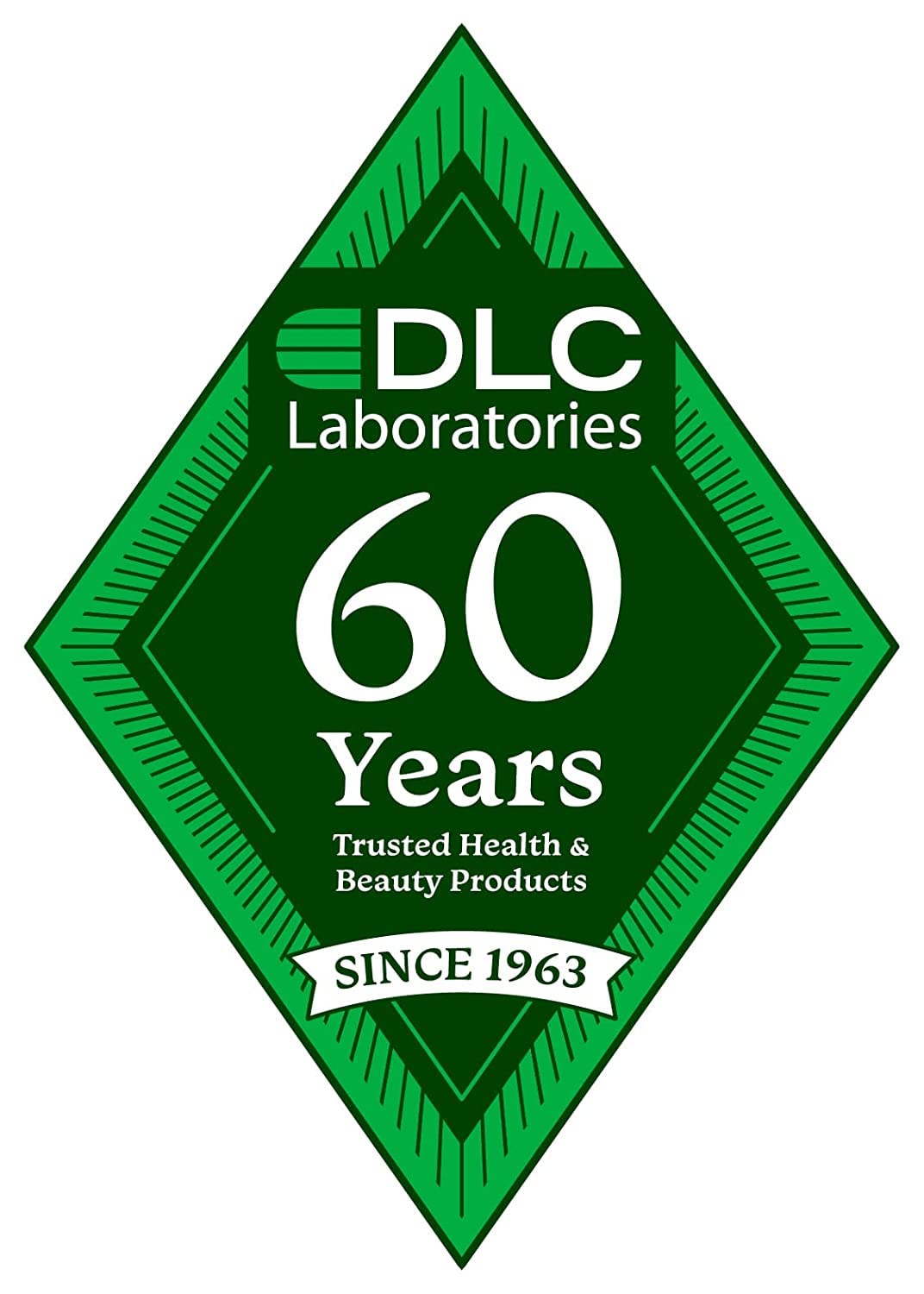 Agua de Rosa y Glicerina De La Cruz Hecha en USA Sin Parabenos ni Colores Artificiales