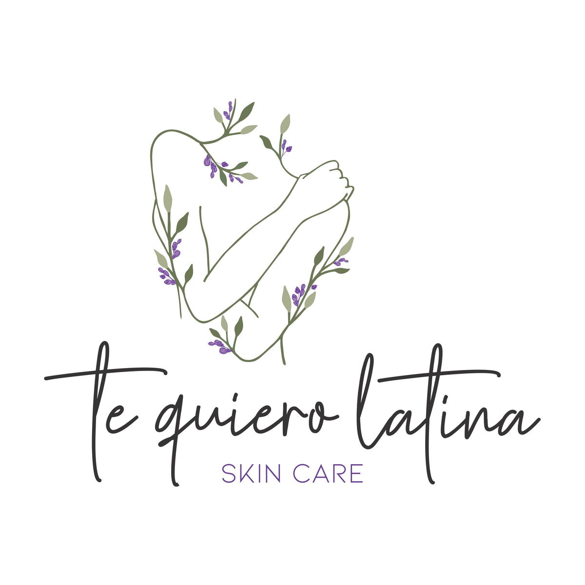 TQL | Contorno de ojos en gel con té verde y colágeno | Skin Care | Colageno | Relaja tonifica área ojos | ojeras y bolsas | Todo tipo de piel | 16 gr