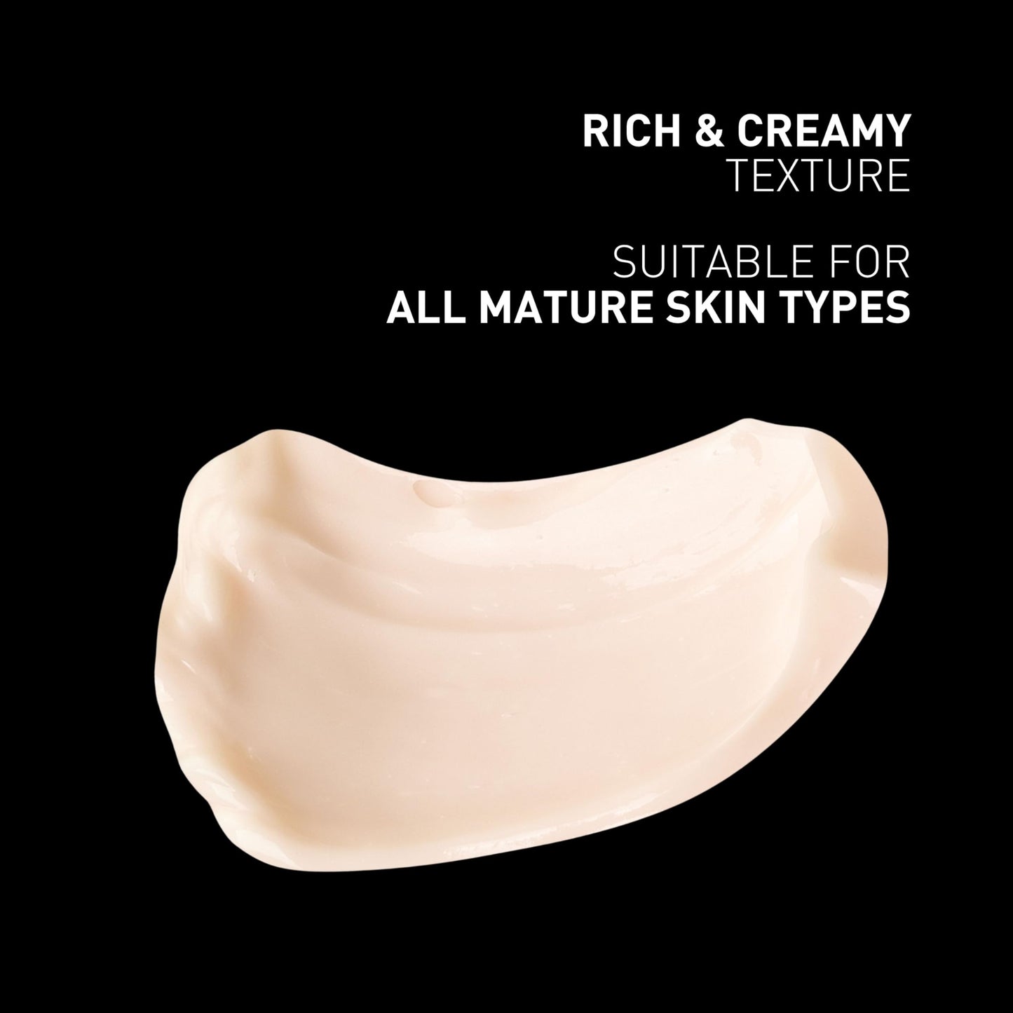 Filorga Global Repair Cream Crema Revitalizante Luminocidad en la Piel 50 ml