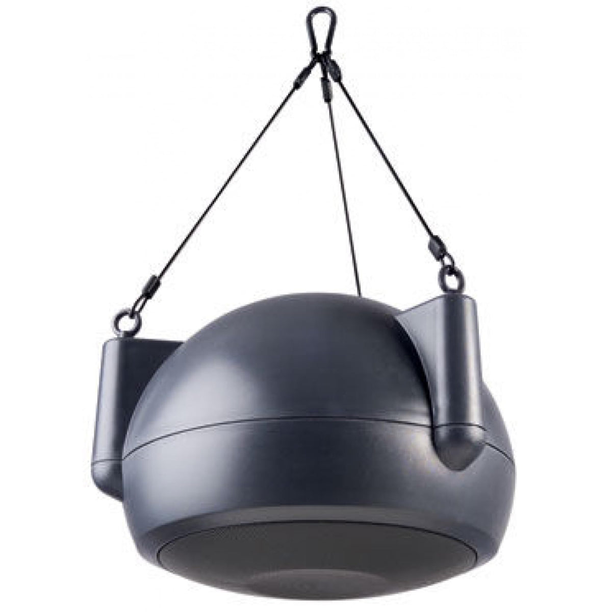 Altavoz Colgante Bogen Orbit Negro