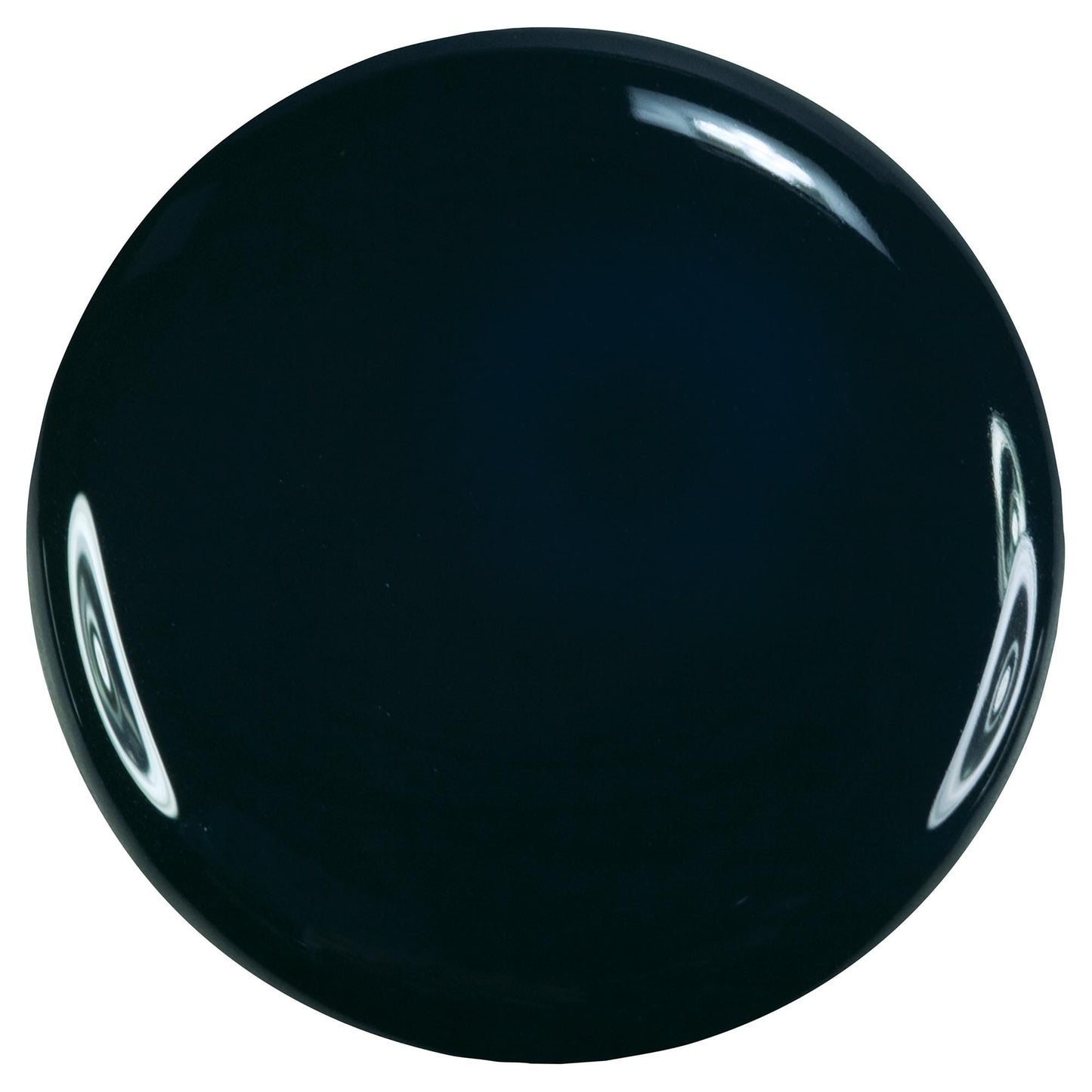 ZOYA Esmalte de uñas, Cynthia, 5 fl oz