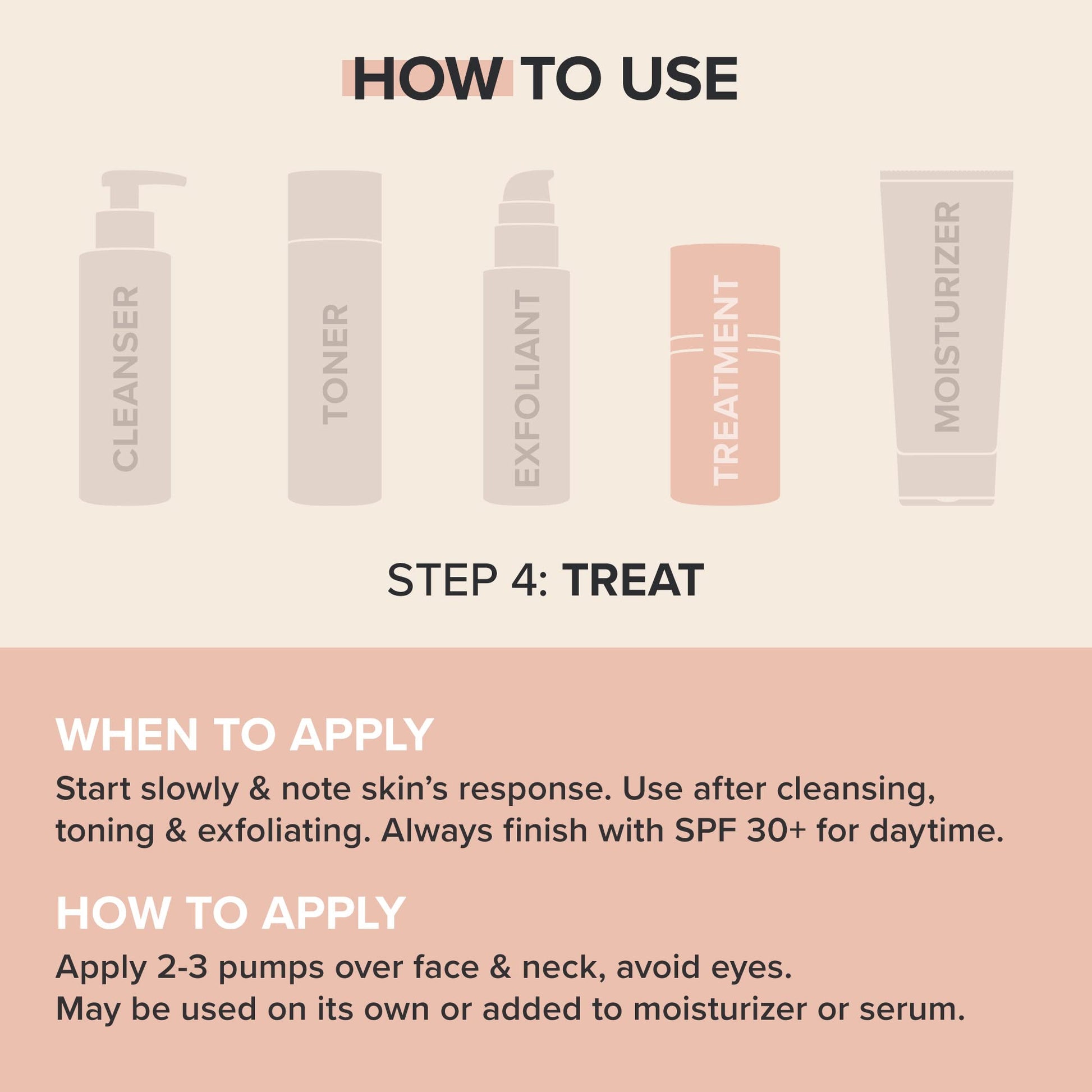 Retinol Booster Paula's Choice Marrón para Manchas y Arrugas