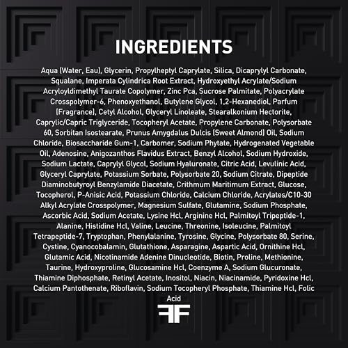 Filorga Time Filler 5xp Gel Cream 50ml