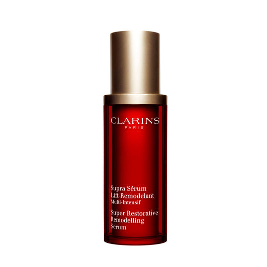 Clarins Multi-Intensive Supra Sérum, 100 g