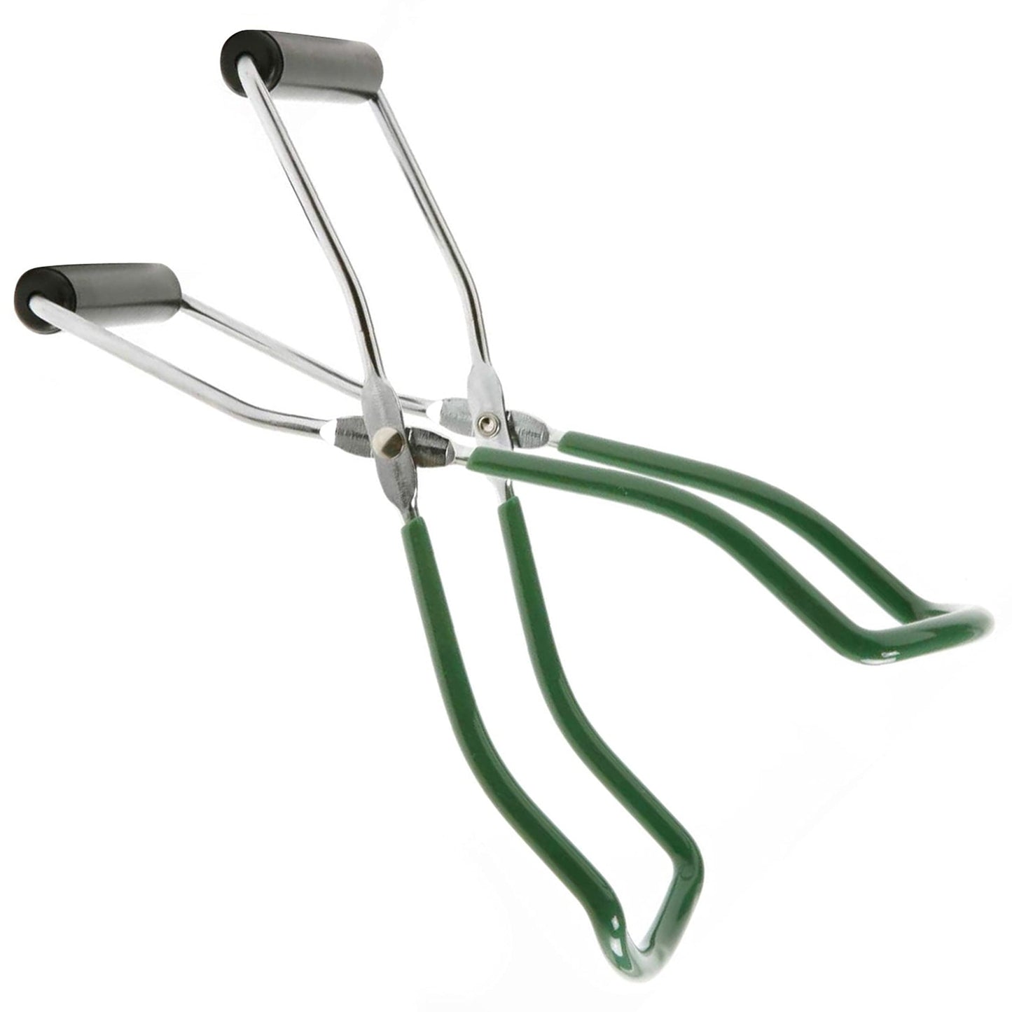 Set de Conserva Norpro 6 Piezas