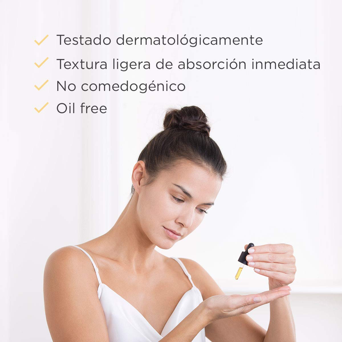 Isdin Serum Melaclear, 15 ml