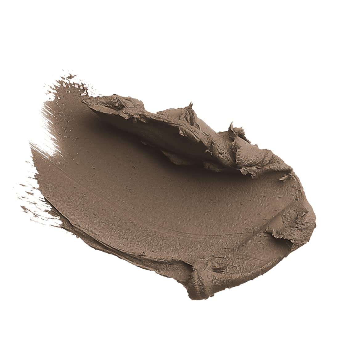 Palladio Pomada para Cejas Resistente al Agua, 24 Horas de Duración, Fórmula Resistente al Agua, a Prueba de Borrones y Sudor, Definido y Impecable, Taupe