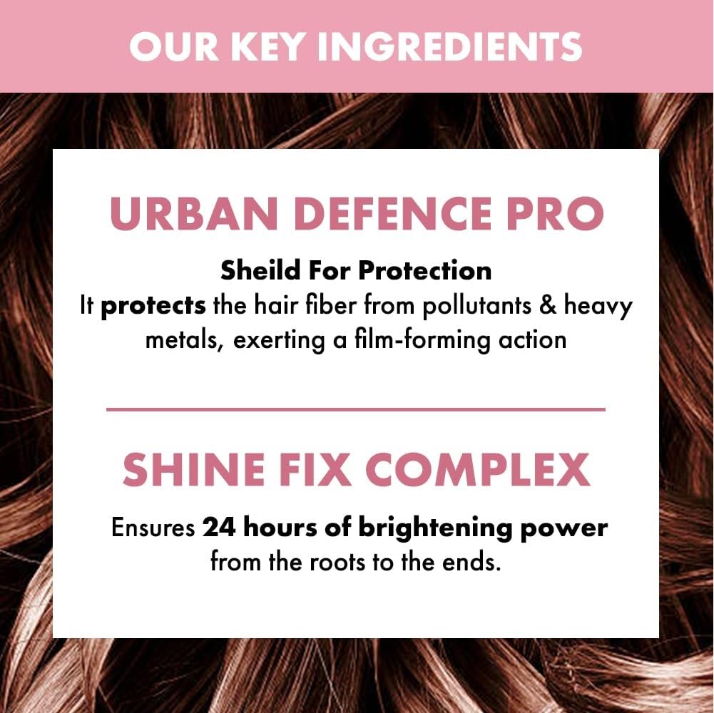Alfaparf Milano Moisture Nutritive Leave-in Conditioner for Dry Hair - Salon Quality - Sulfate, Paraben, and Paraffin Free - Color Safe - Moisturizing Treatment - Professional Haircare