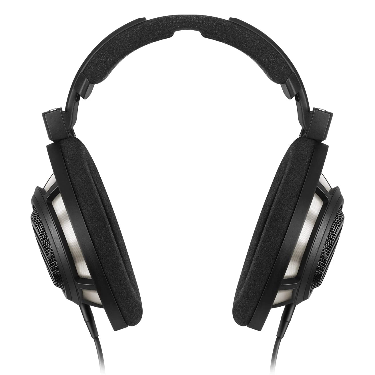 Sennheiser, Audífonos HD 800 S