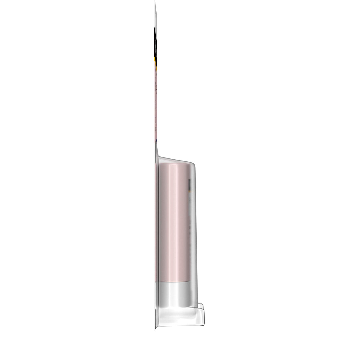 Protector Solar Mineral Neutrogena Blanco Amplio Espectro SPF 50 Resistente al Agua para Bebé