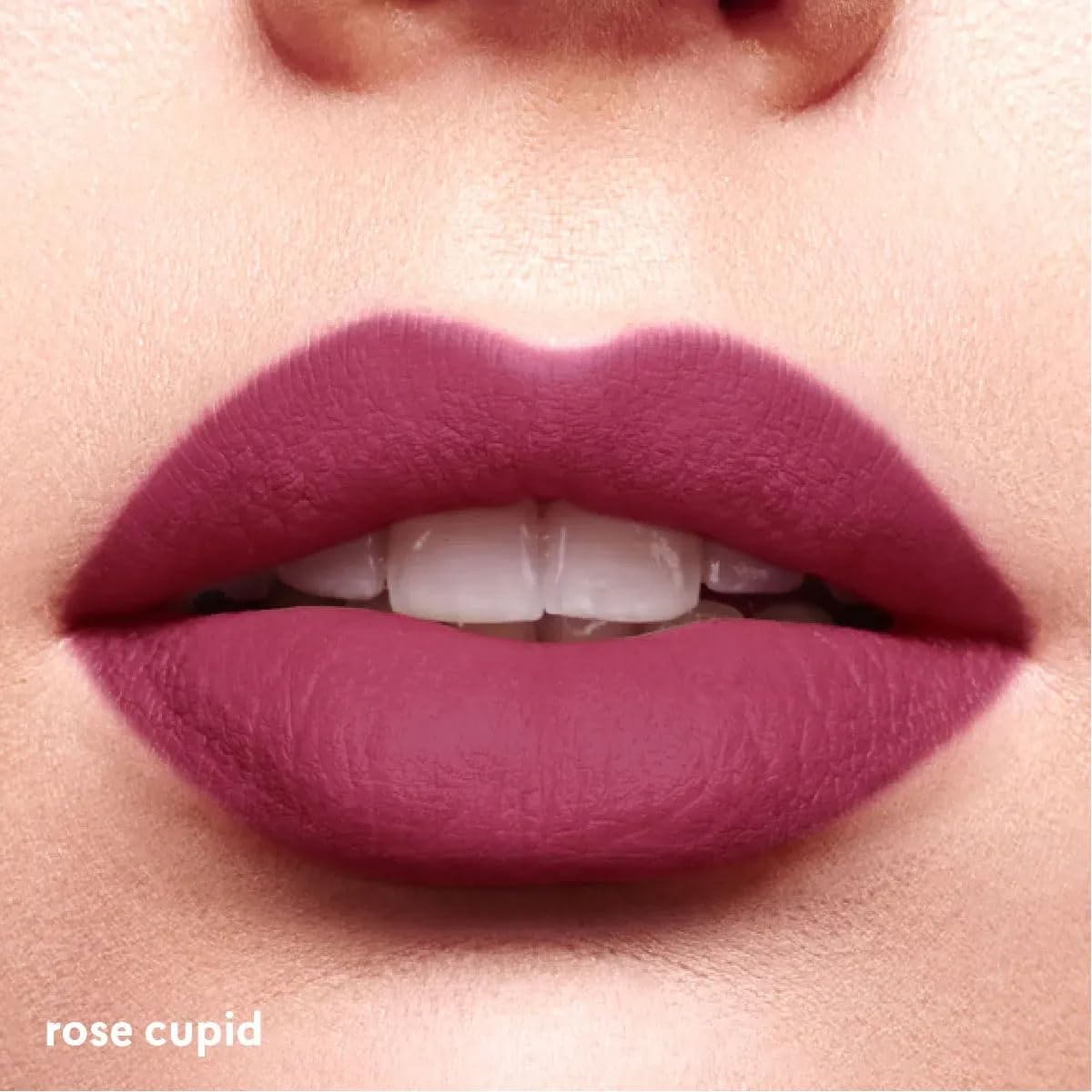 Cyzone Labial Mate Studio Look, 6ml