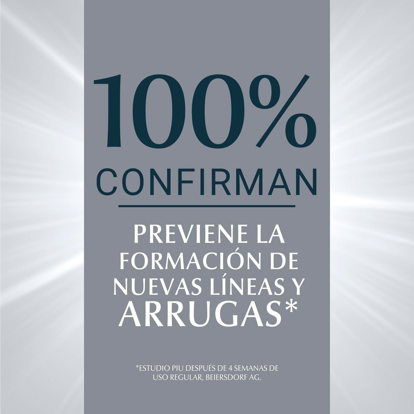 Eucerin Eucerin Hyaluron-filler Ojos Fps 15+ 15ml, color, 15 ml, pack of/paquete de