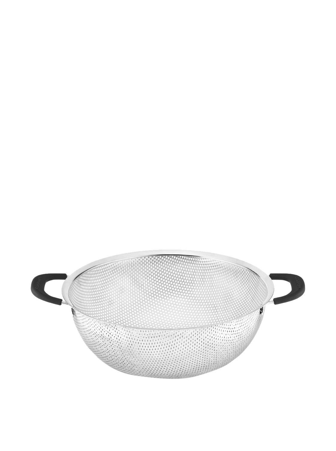 Cuisinart CTG-00-CLD 5-Quart Mesh Colander