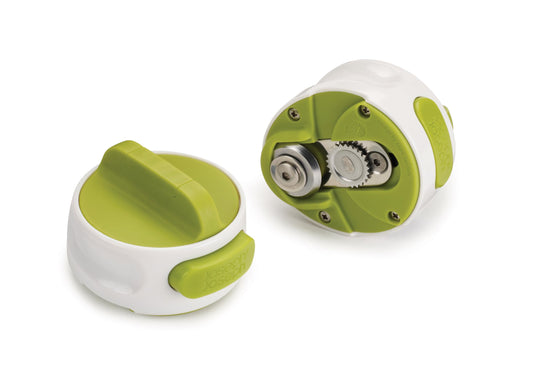 Abrelatas Compacto Joseph Joseph