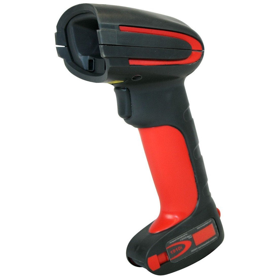 Lector de Código de Barras Granit USB 1D PDF417 2D