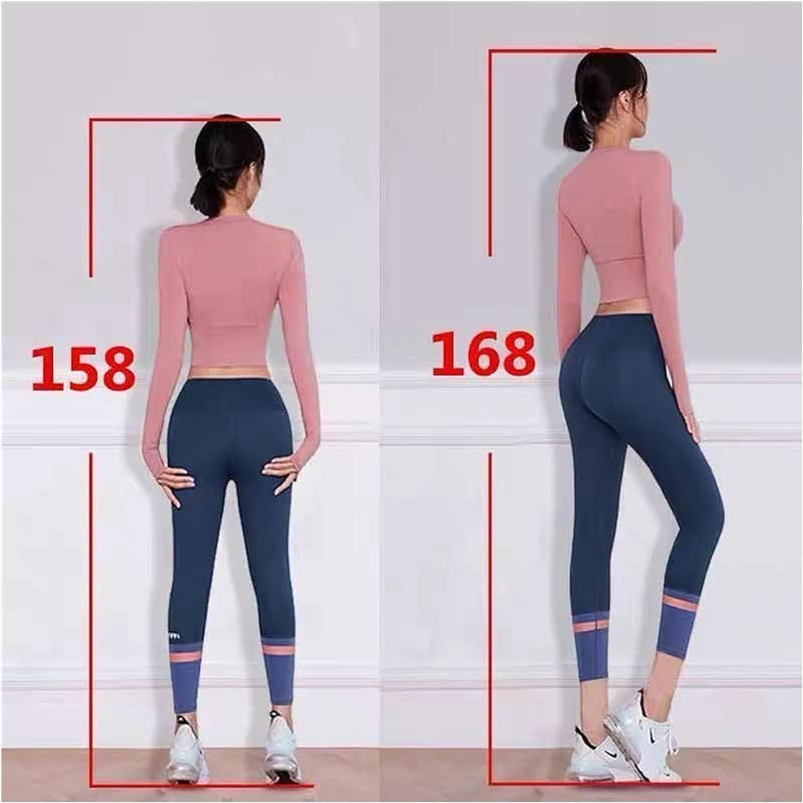 Gotas ATLION Aceite Crecimiento de Altura para el Crecimiento óseo en Adolescentes