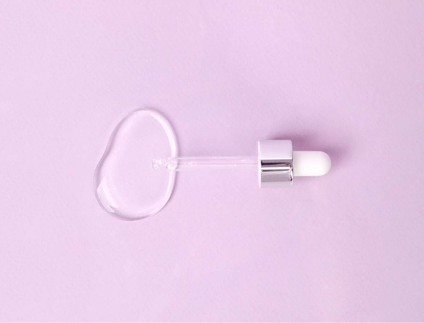 MIZON Collagen, 30ml