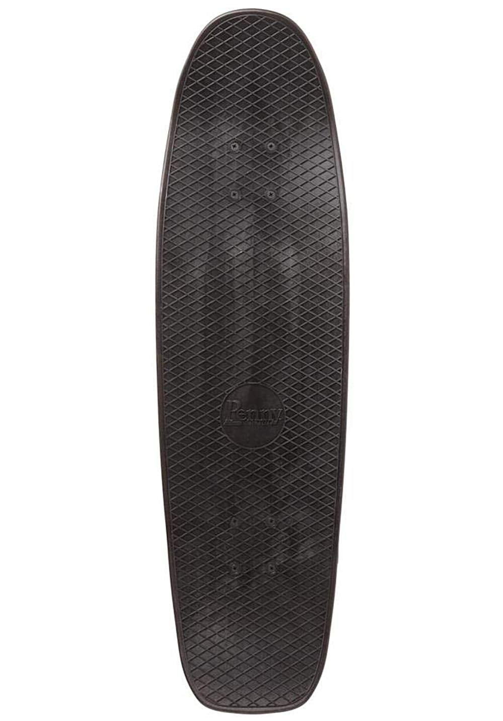 Monopatín Penny Australia 32 Pulgadas de Plástico Original