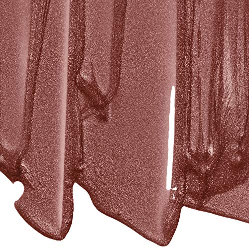 ColorStay Overtime Lipcolor tono Eternally Tan