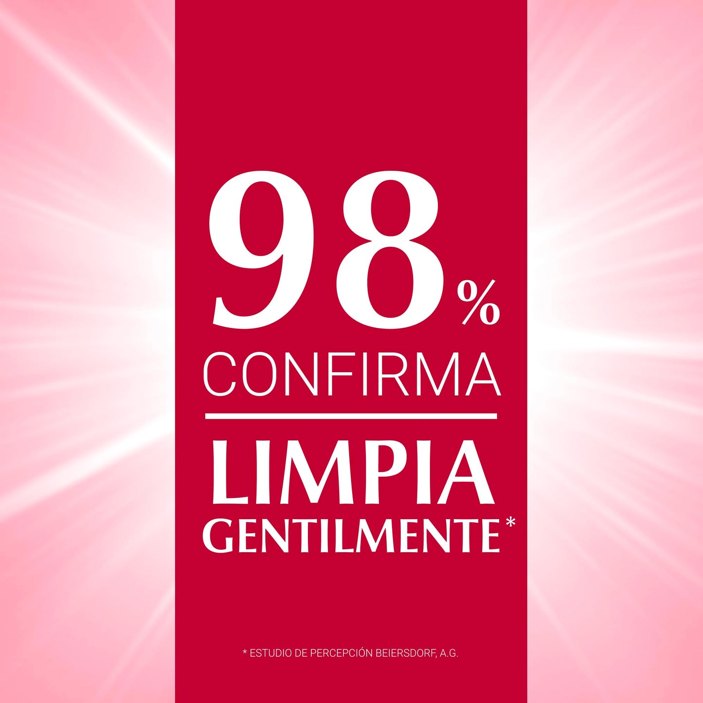 Eucerin Ph5 Loción Corporal Ligera para Piel Sensible o Seca 400ml