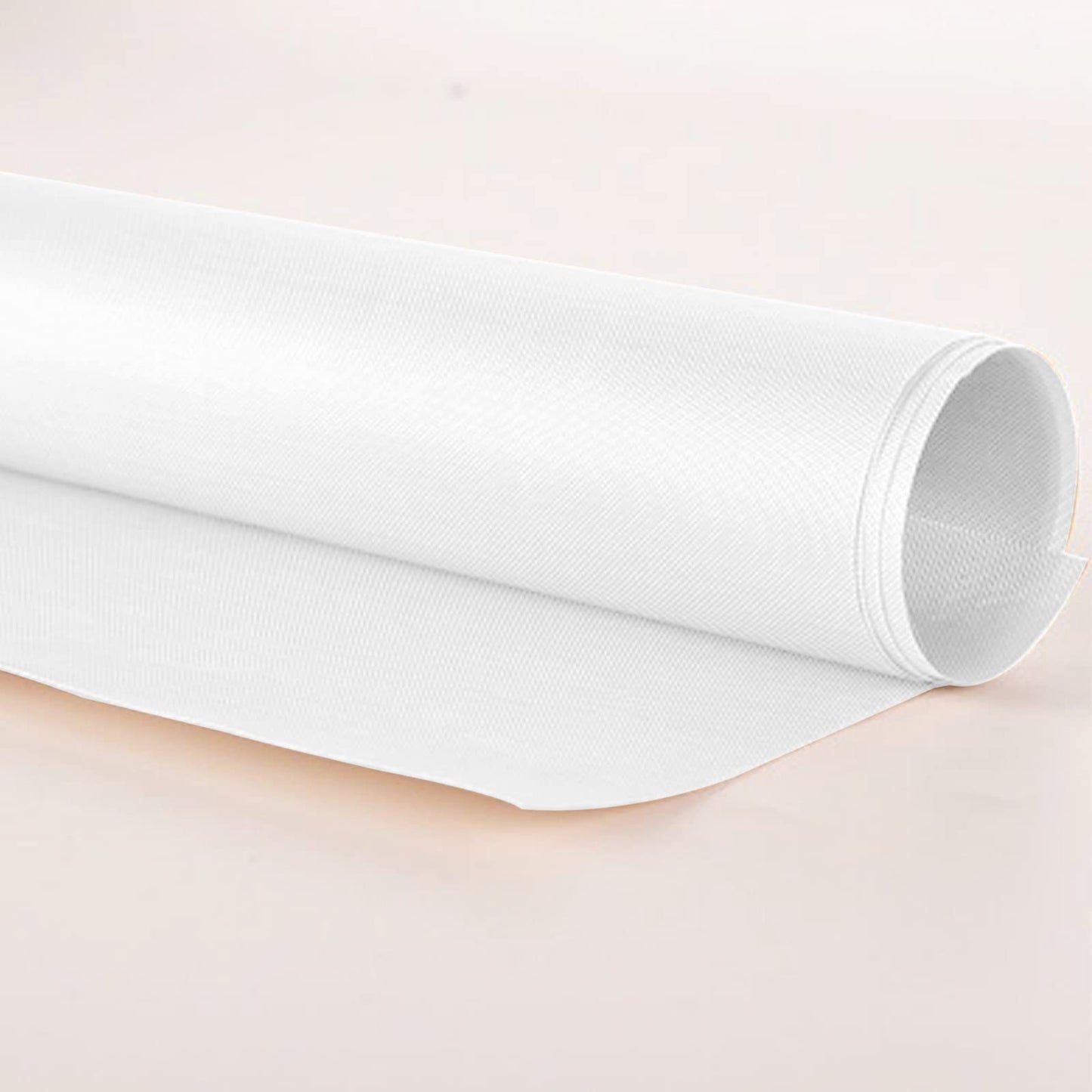 Globalis - Superior , Pack de 9 superorganización no-stick, Dupont Teflon re-utilizable deshidratador de comida hojas para Excalibur 2500, 2900, 3500, 3900 ó 3926 T. Medidas de hoja 35,56 cm x 35,56 cm se ajusta Excalibur 5 Y 9 bandejas.