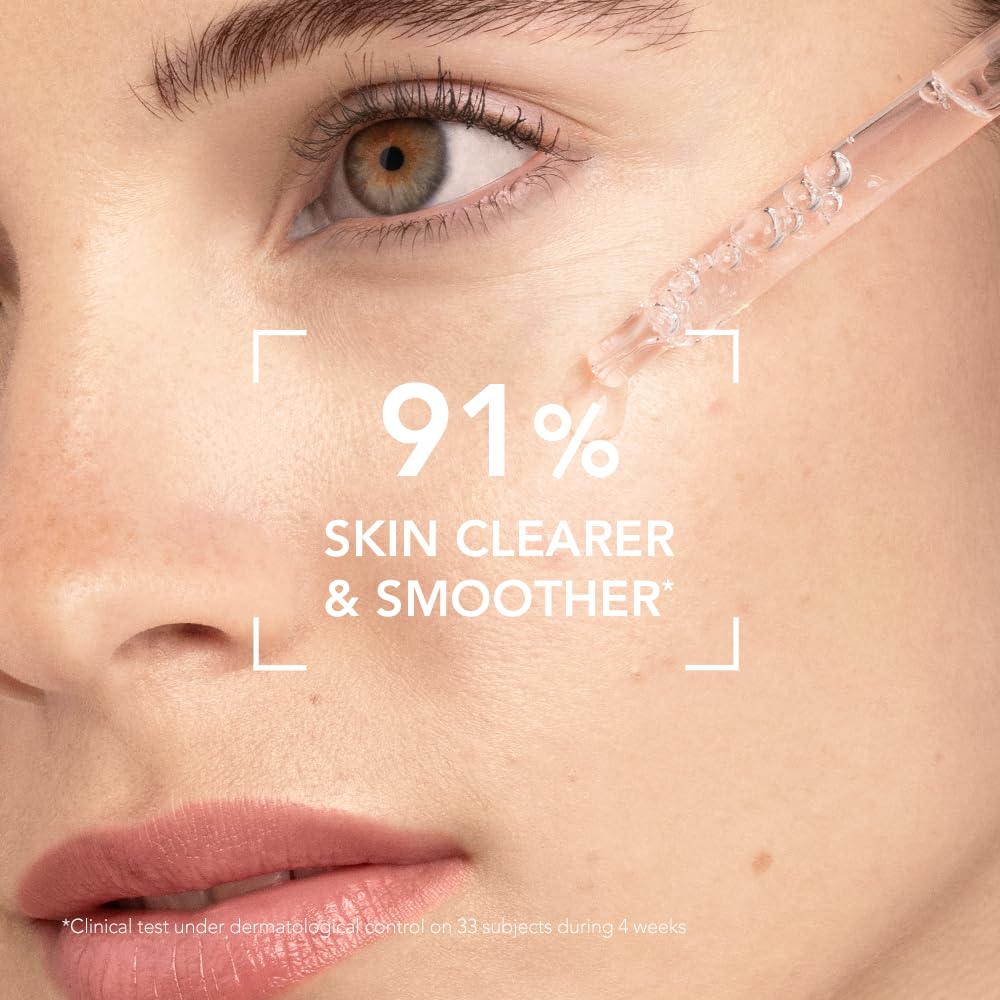 Sérum Bioderma Sébium para Piel Mixta o Grasa