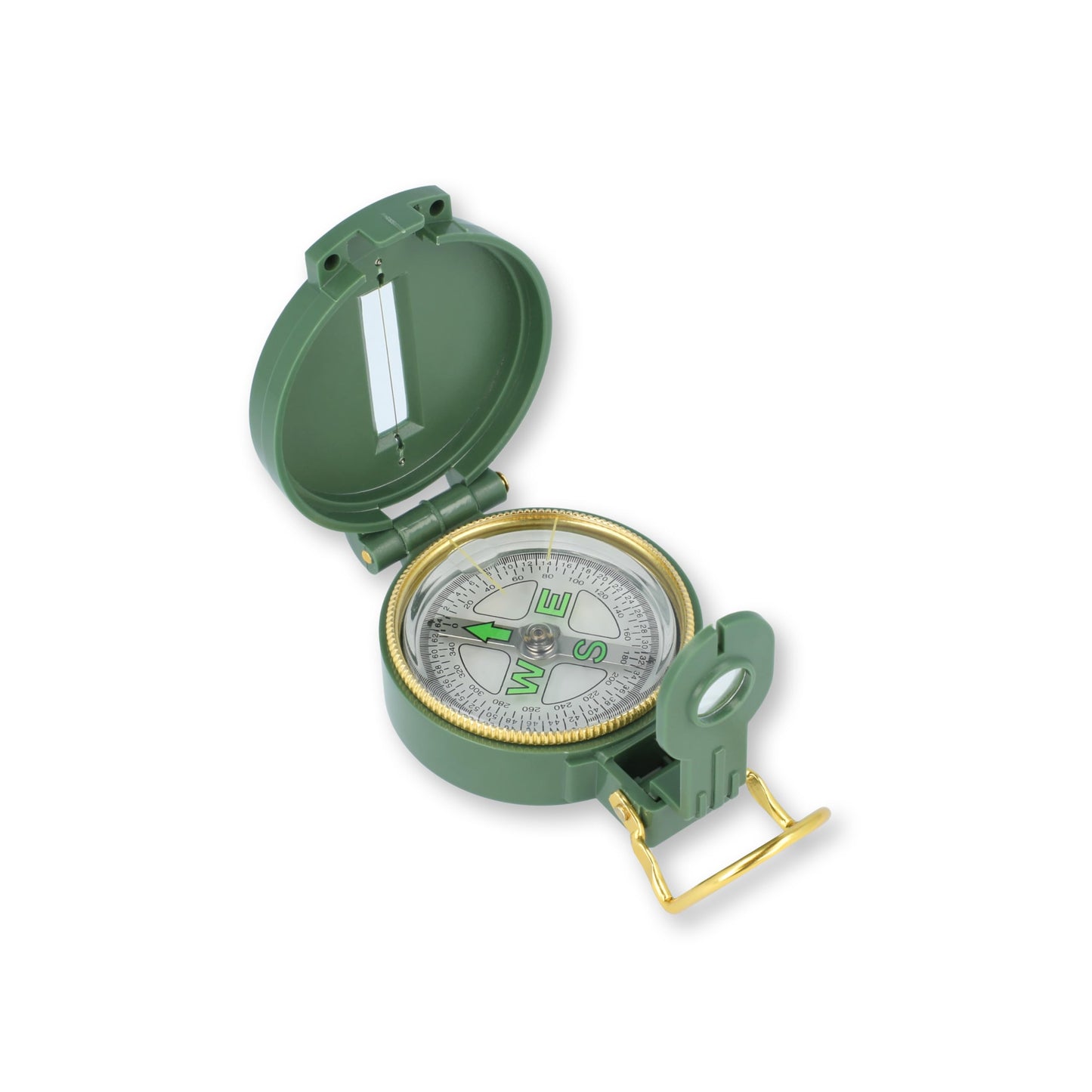 Carson AdventurePak Kid's Outdoor Adventure Set