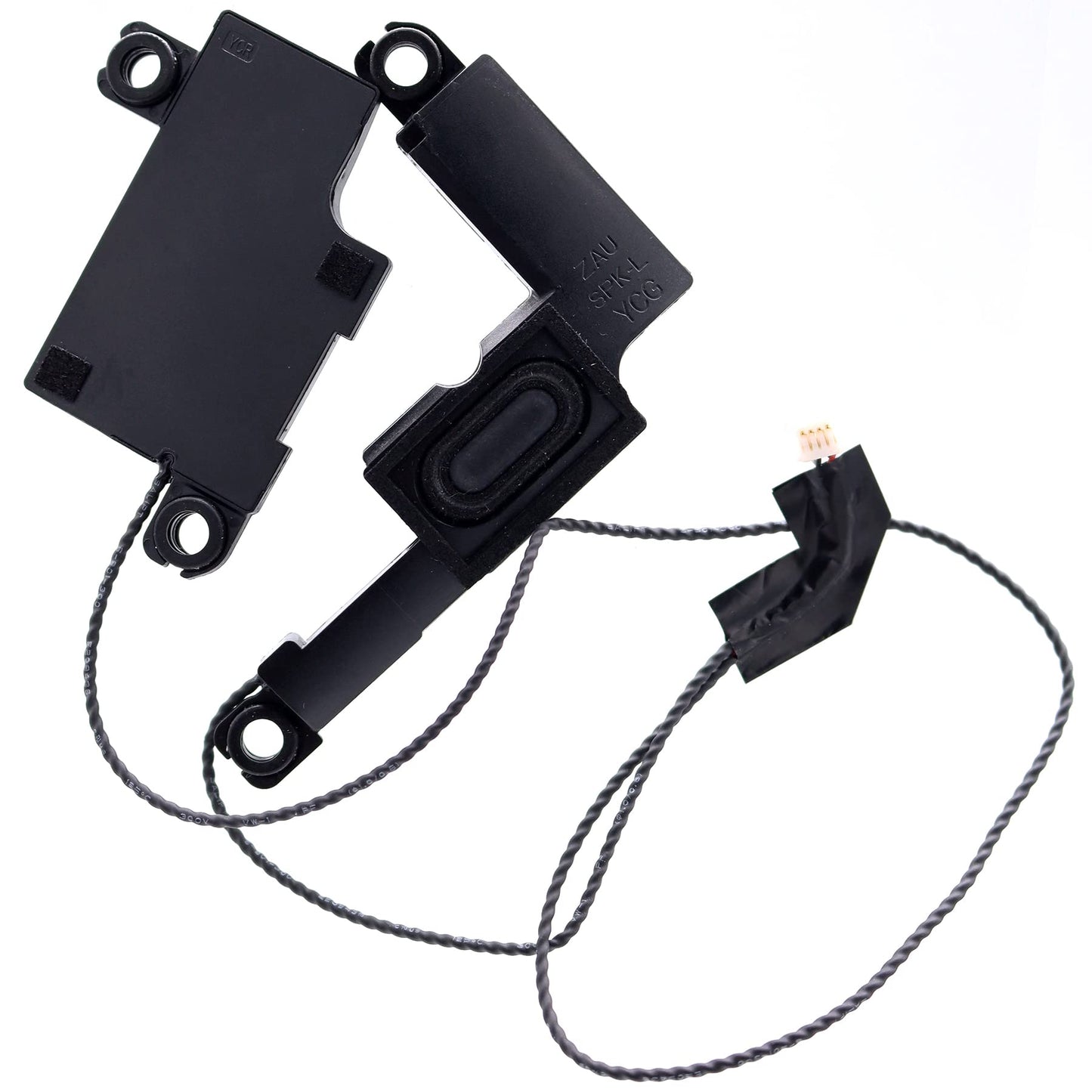 Deal4GO - Altavoz interno 23.HGLN7.002 de repuesto para Acer Aspire 5 A515-45 A515-46 A515-55 A515-44 A315-55 A515-46-R14K