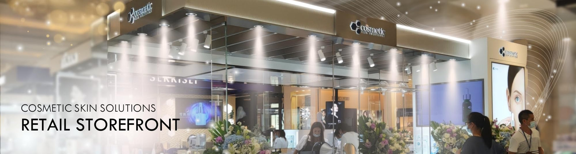 Gel Hidratante Pro Tamaño Hydra B5 Cosmetic Skin Solutions Transparente Fórmula Avanzada con Vitamina B5 y Ácido Hialurónico