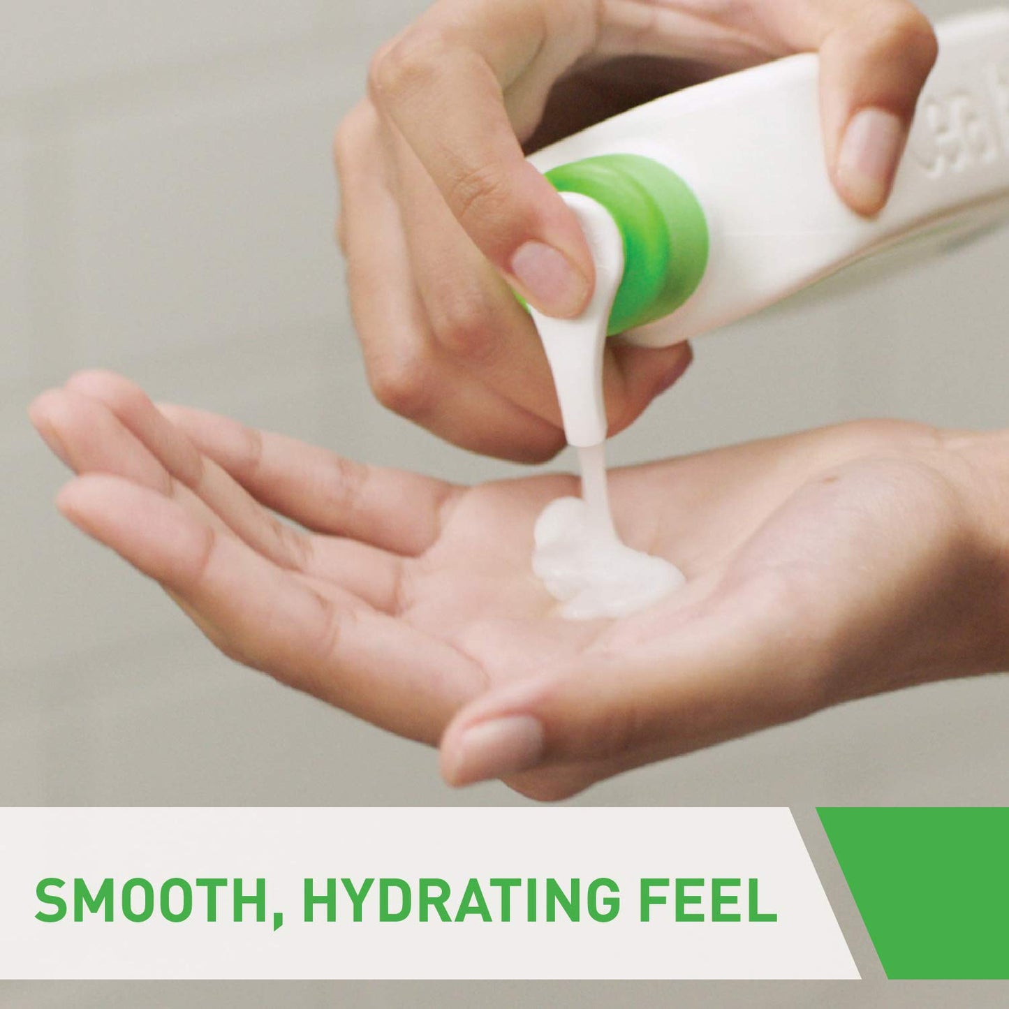 CeraVe Limpiadora Hidratante |473ml| Limpiador facial diario para piel seca | Libre de fragancia + Crema Hidratante |170gr| Hidrante diario para rostro y cuerpo para piel seca